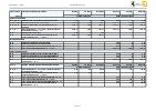 2023 Rechnungsabschluss Ausdruck-page106.jpg